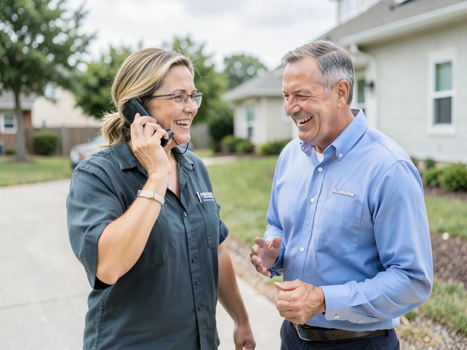 Frequently Asked Questions About Roof Leak Water Damage Restoration in Wytopitlock, ME